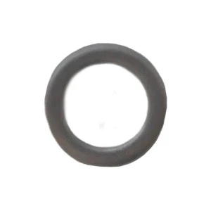 Seal Ring, injector (8029720)
