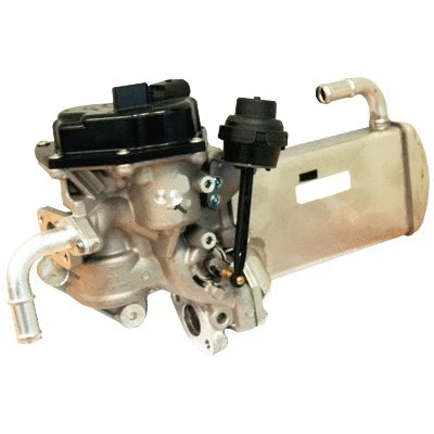EGR Valve (7518220)