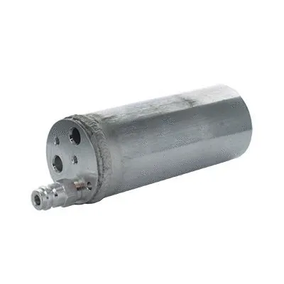 Dryer, air conditioning (K132254)