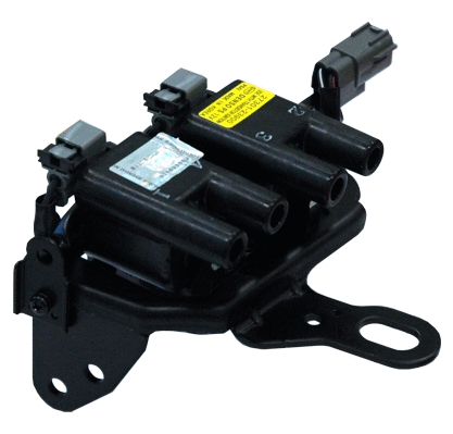 Ignition Coil (8010597)