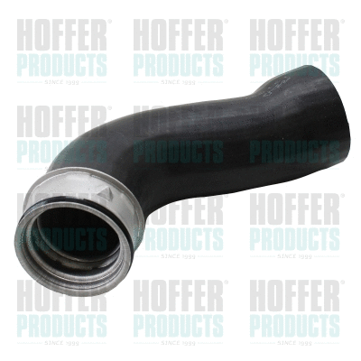 Charge Air Hose (961245)