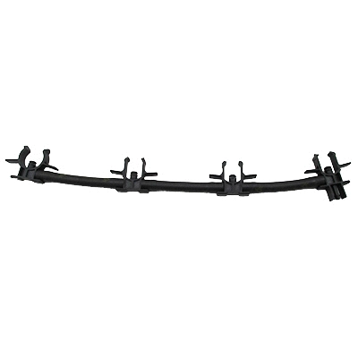 Hose, fuel overflow (8029834)