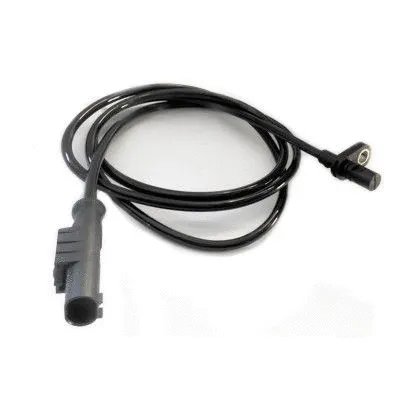 Sensor, wheel speed (8290660)