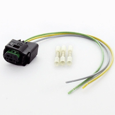 Repair Kit, cable set (25211)