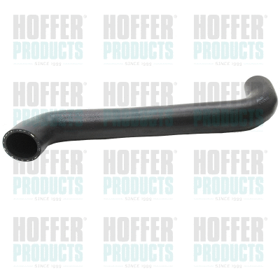 Radiator Hose (8197248)