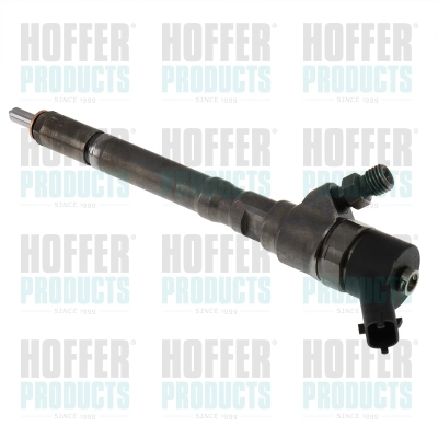 Injector Nozzle (H74093R)