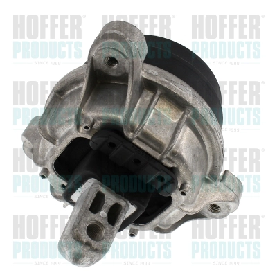 Mounting, engine (H197005)