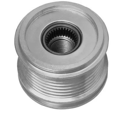 Alternator Freewheel Clutch (45040)