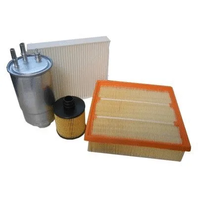Filter Set (FKFIA153)