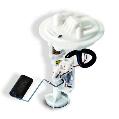 Sender Unit, fuel tank (7409012)