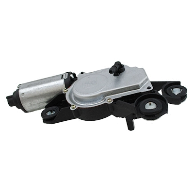 Wiper Motor (H27308)