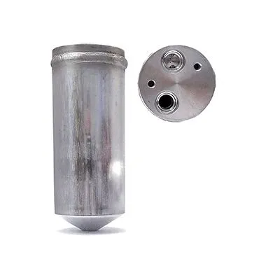 Dryer, air conditioning (K132224)