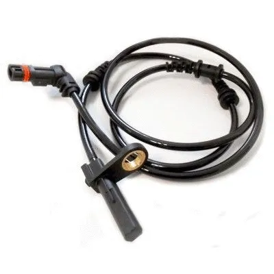Sensor, wheel speed (8290651)