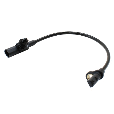 Sensor, wheel speed (82901205)