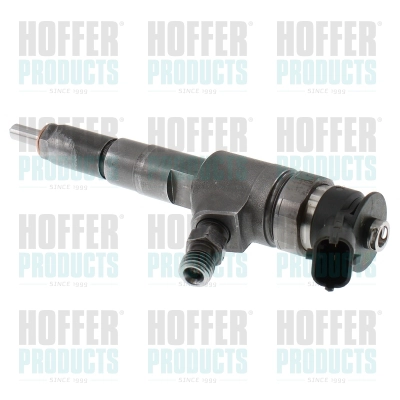 Injector Nozzle (H74060R)