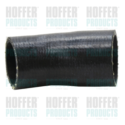 Charge Air Hose (961052)