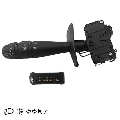 Steering Column Switch (2103073)