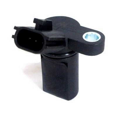 Sensor, camshaft position (7517590)