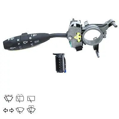 Steering Column Switch (21031060)