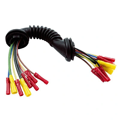 Repair Kit, cable set (25285)
