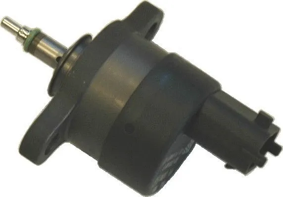 Pressure Control Valve, common rail system (8029106)