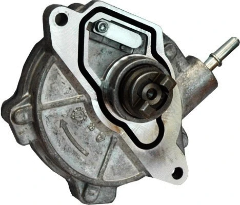 Vacuum Pump, braking system (8091119)
