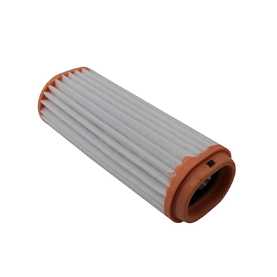 Air Filter (18684)
