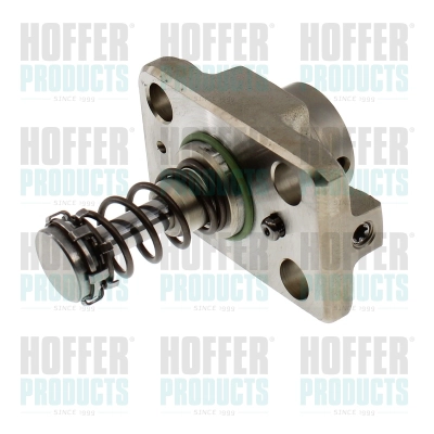 Cylinder Head (80298702)
