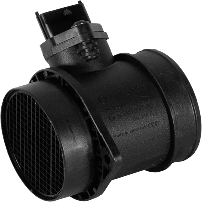 Mass Air Flow Sensor (7516234)