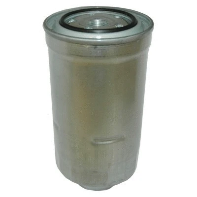 Fuel Filter (4479)