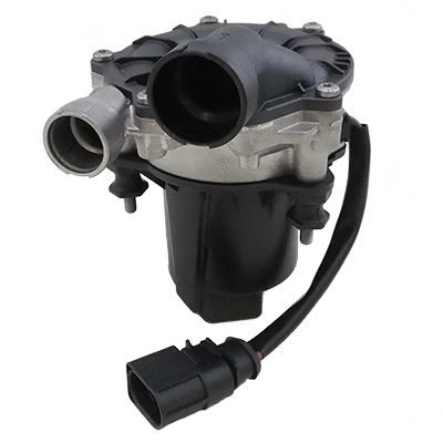 Secondary Air Pump (8029648)