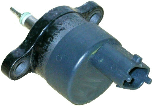 Pressure Control Valve, common rail system (8029038)