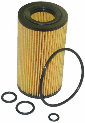 Oil Filter (14006)