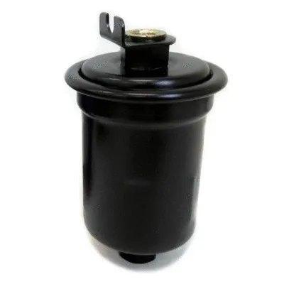 Fuel Filter (4314)