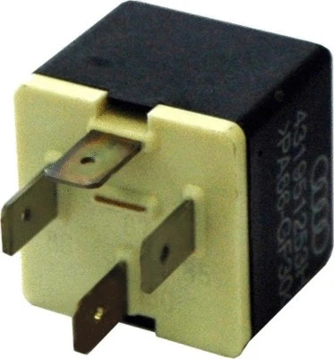 Multifunctional Relay (7233027)