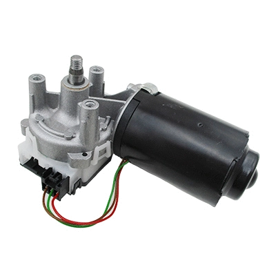 Wiper Motor (H27052)