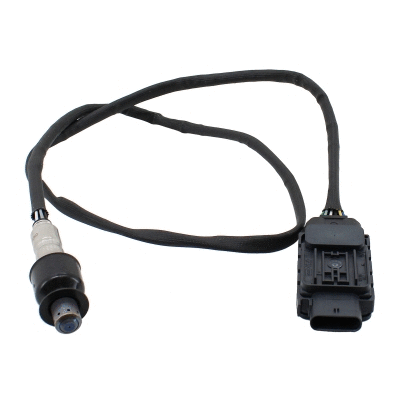 NOx Sensor, NOx catalytic converter (7557032)