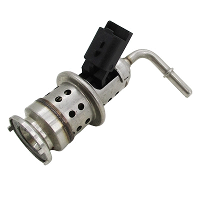 Dosing Module, urea injection (7503011)