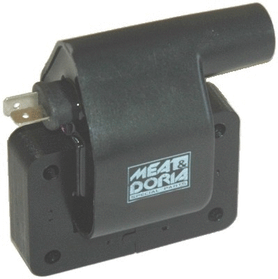 Ignition Coil (8010411)