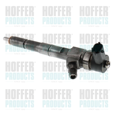 Injector Nozzle (H74110R)