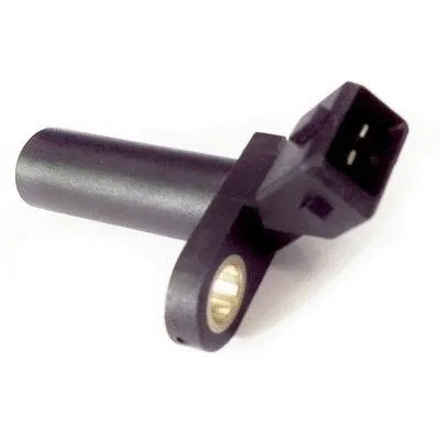 Sensor, crankshaft pulse (7517121)