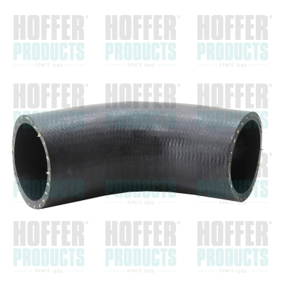 Charge Air Hose (961051)