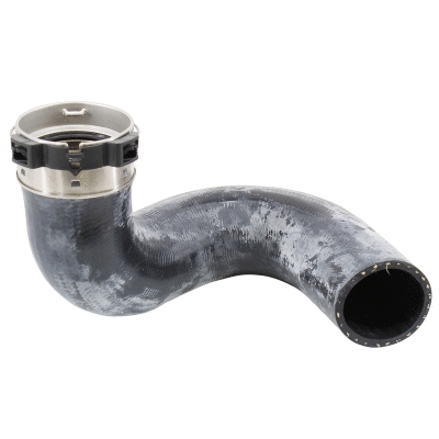 Charge Air Hose (96336)