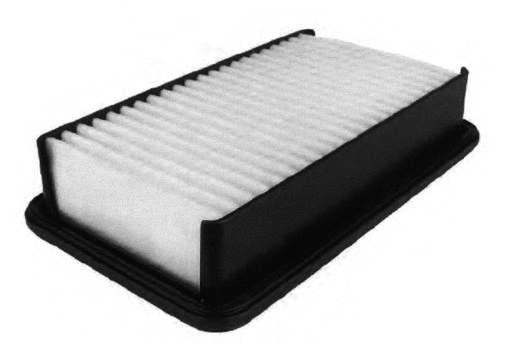 Air Filter (16205/1)
