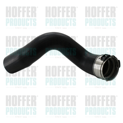 Charge Air Hose (961018)