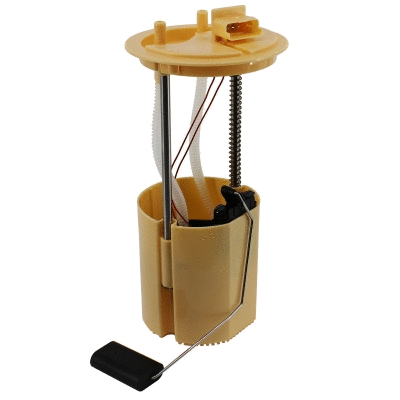 Sender Unit, fuel tank (7409449E)