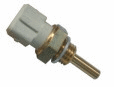 Sensor, coolant temperature (7472059)