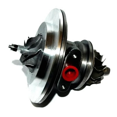 Core assembly, turbocharger (6500185)