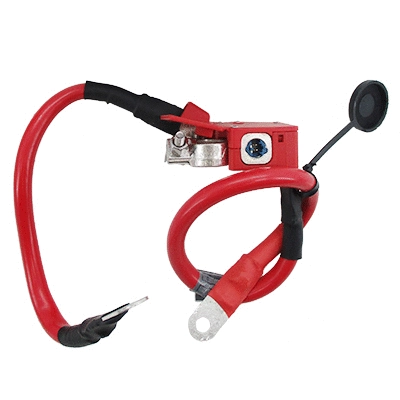 Battery Adapter (241028)