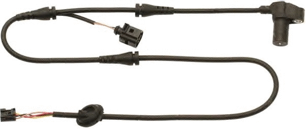 Sensor, wheel speed (8290065)